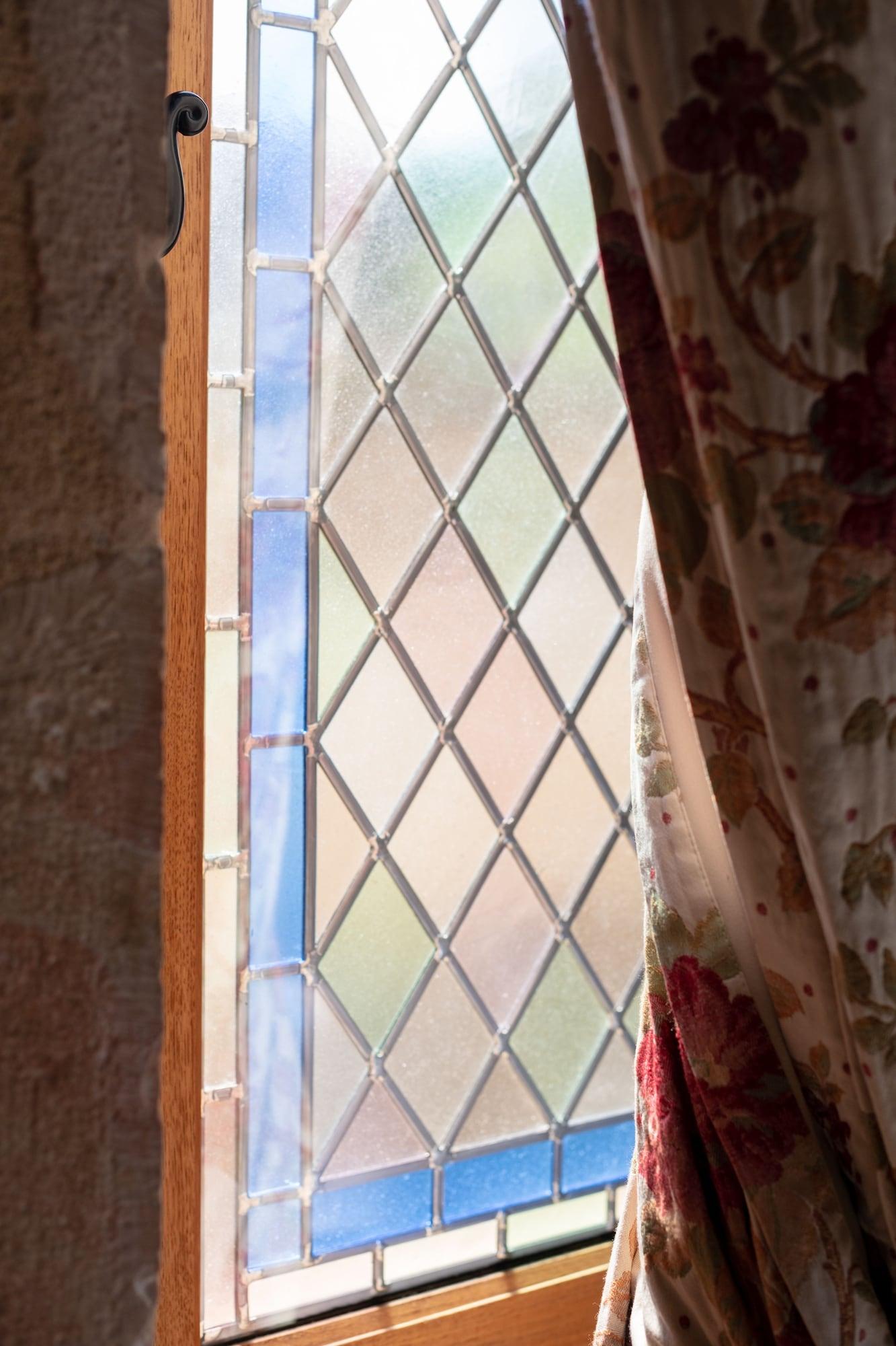 Abbaye de Maizières Otel Beaune  Dış mekan fotoğraf
