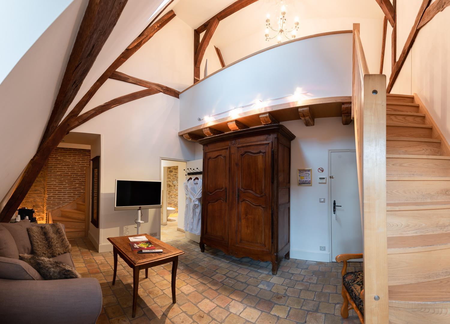 Abbaye de Maizières Otel Beaune  Dış mekan fotoğraf