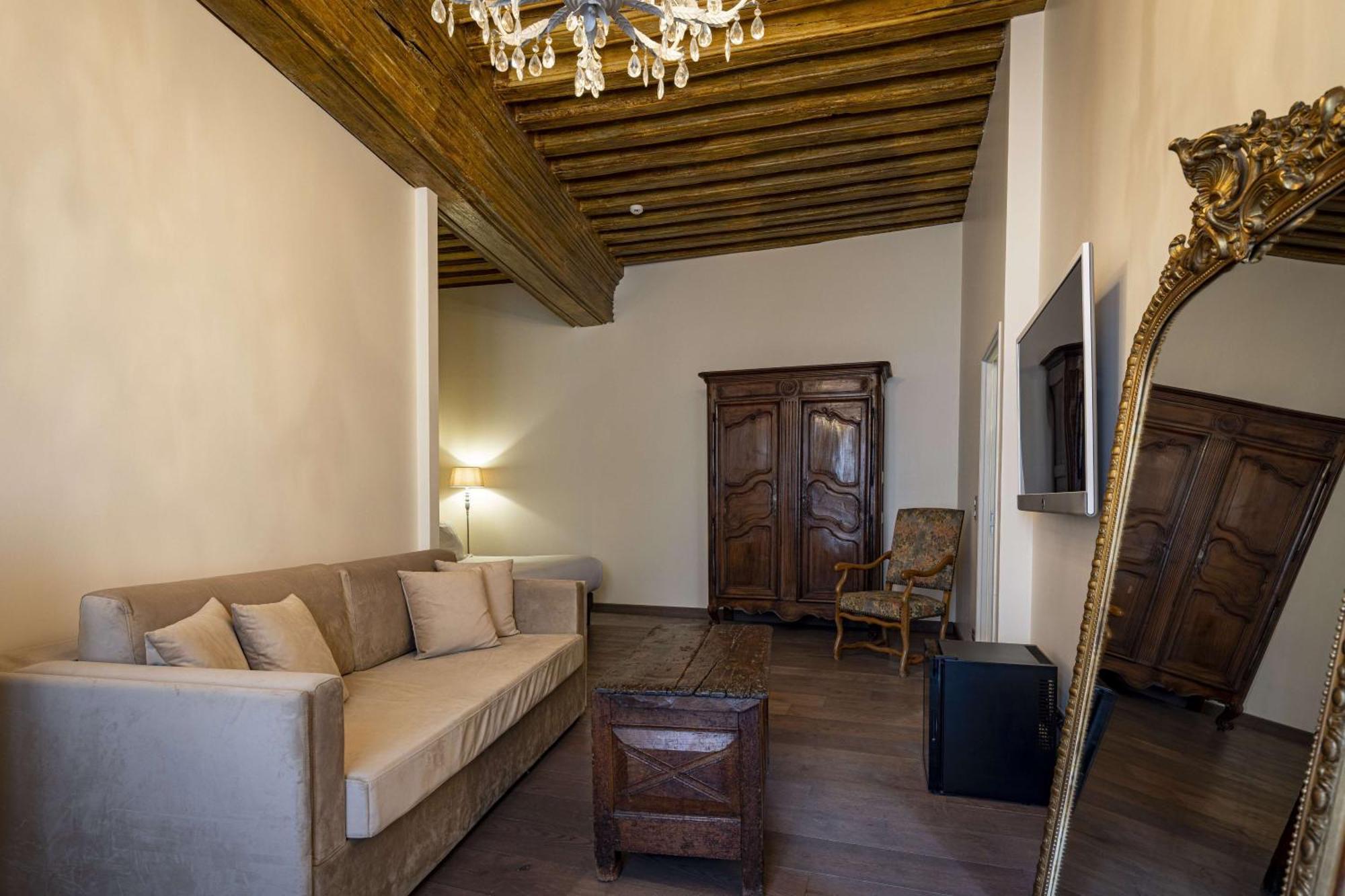 Abbaye de Maizières Otel Beaune  Dış mekan fotoğraf