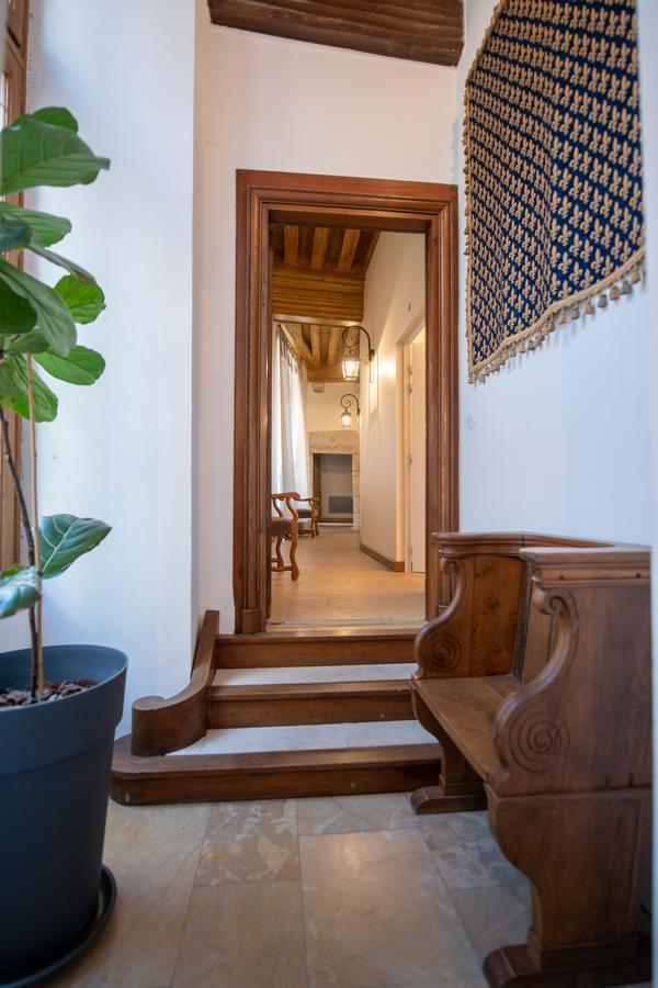 Abbaye de Maizières Otel Beaune  Dış mekan fotoğraf