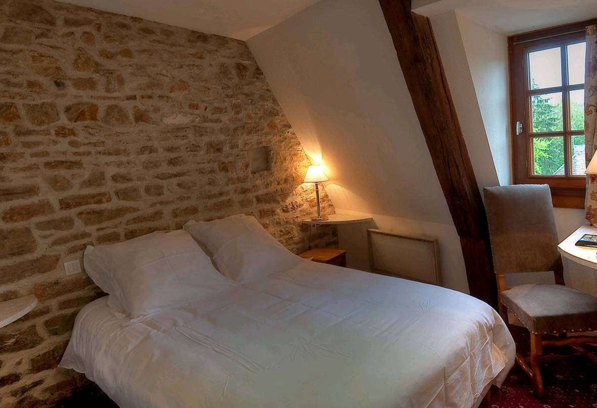 Abbaye de Maizières Otel Beaune  Dış mekan fotoğraf