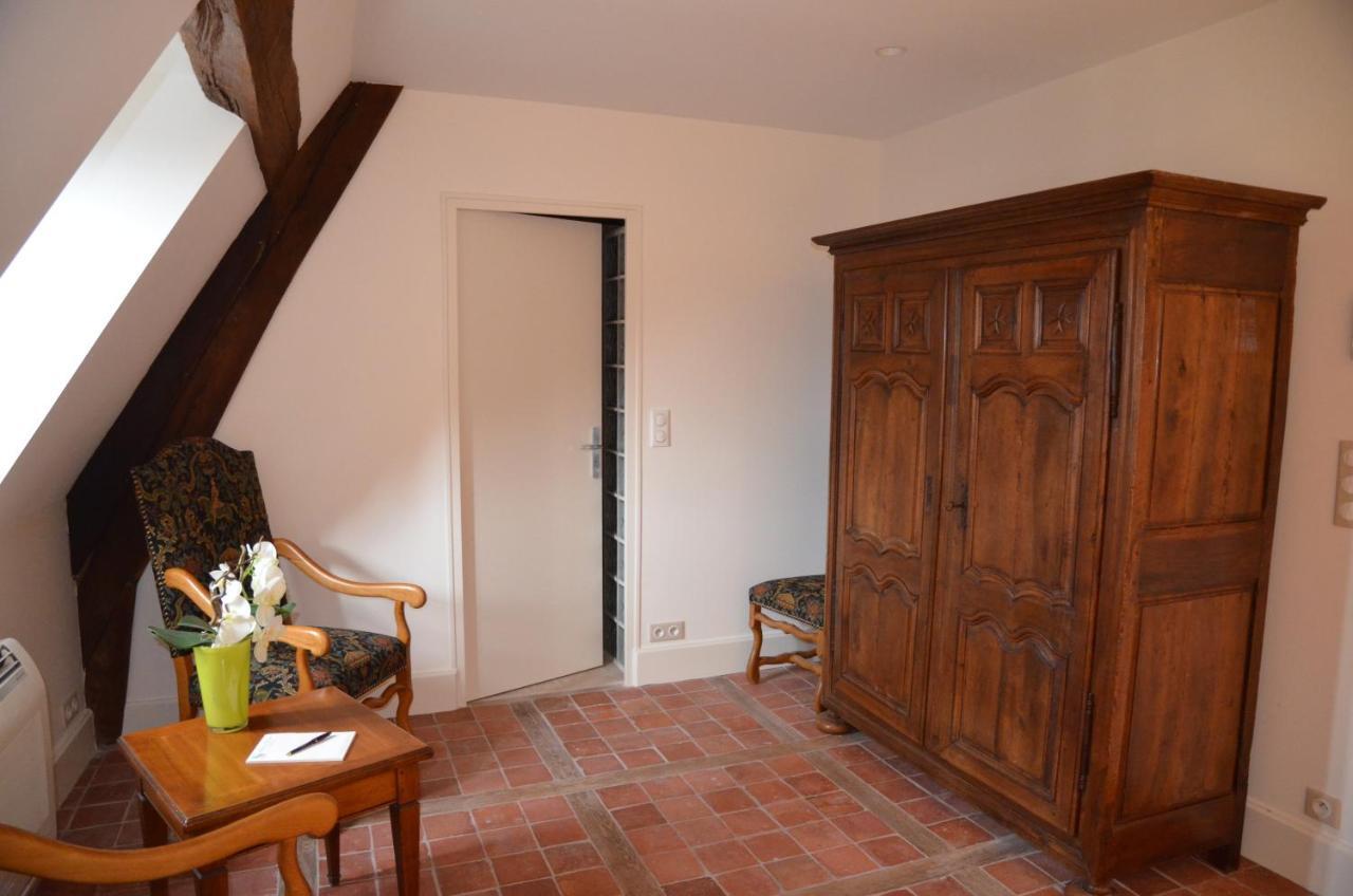 Abbaye de Maizières Otel Beaune  Dış mekan fotoğraf